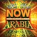 Now �A���r�A