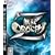 ���oOROCHI Z