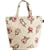 [���[�g�[�g] RT.MED.PICNIC-AROSE �C�G���[/���b�h 975104