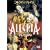 �A���O���A [DVD]