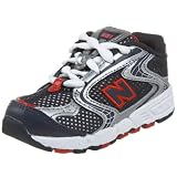 New Balance Infant/Toddler Kid 631 Sneaker