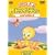 ��������!�g�D�C�[�e�B�[ ���������D��!�� [DVD]