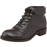 Marc by Marc Jacobs Workwear Ankle Boot