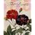 The Roses: The Complete Plates (Taschen 25th Anniversary)