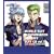 �@����m�K���_�� SEED DESTINY �X�[�c CD (7) �A�E��X�X�e�B���O