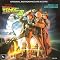 BACK TO THE FUTURE maniax