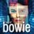 The Best of Bowie