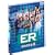 ER �ً}�~���� IX �\ �i�C���E�V�[�Y�� �Z�b�g vol.2 [DVD]