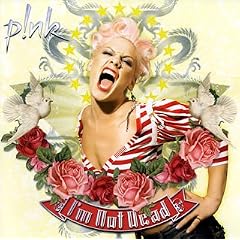 �A�C���E�m�b�g�E�f�b�h �X�y�V�����E�G�f�B�V����(DVD�t)