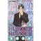 HUNTER�~HUNTER Vol.1 (1-25)