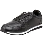 Rubber Duck Joggers Sneaker