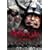 ���щΎR [DVD]