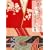 �̂����̂̃��b�X���\�񂩌� (�ʍ����z�\���������̂���)