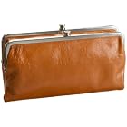 Hobo International Lauren Clutch/Wallet