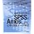 ��������Ŋw��SPSS��Amos�ɂ��S���E�����f�[�^���