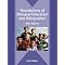 TESOL-related books I've read at Master Program