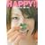 HAPPY!�c������