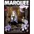 MARQUEE vol.70  �}�[�L�[70��