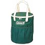 Coleman(�R�[���}��) �\�t�g�^���N 170-6414