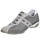 Hush Puppies Women's Swift Sneaker