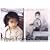 News from Paradise�\�v���C�x�[�g�t�H�g&�G�b�Z�C