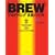 BREW�v���O���~���O���H�o�C�u��