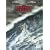 �p�[�t�F�N�g �X�g�[�� ���ʔ� [DVD]