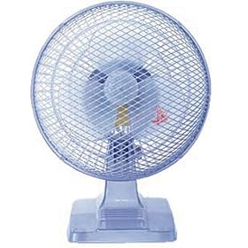 YAMAZEN 15cm����N���A�p�[�v�� DS-A151-CP