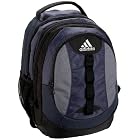 adidas Martin Backpack