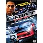 �h���t�g �f���b�N�X�� [DVD]