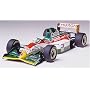 1/20 �O�����v���R���N�V���� ���[�^�X107B