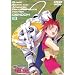 GEAR��m �d��(3) [DVD]