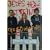 �x�������A�l��̊v�� [DVD]