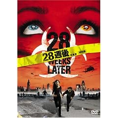 28�T��... (���ʕ�) [DVD]