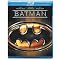 ����BATMAN�f��g�b�v�P�O���炢