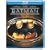 �o�b�g�}�� [Blu-ray]