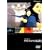 �u��̒��v���E���E�Z�����F��i�W [DVD]