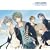 CRESCENDO(���񐶎Y�����)(DVD�t)