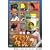 �֍��� �J�}�L���`�� 2 [DVD]