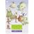 �₳���̂悤���� N.Y.SALAD ~�ӂ����ȃL�b�`�� [DVD]