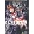 �g�b�v���˂炦! Vol.3 [DVD]