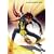 EMOTION the Best �X�N���C�h DVD-BOX