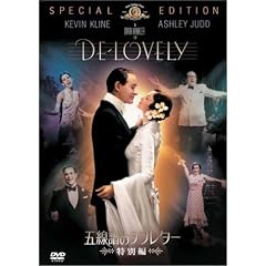 �ܐ����̃��u���^�[ ���ʕ� [DVD]