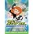�L���E�|�b�V�u�� / �^�C���g���x�� [DVD]
