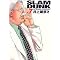 SLAM DUNK�x�X�g