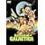 �F�����M�����N�e�B�J [DVD]
