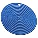 LE CREUSET COOL TOOL �|�b�g�z���_�[ �u���[ 930002-30-07
