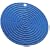 LE CREUSET COOL TOOL �|�b�g�z���_�[ �u���[ 930002-30-07