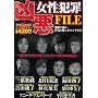 ���������ƍ�FILE (�~���I���R�~�b�N�X)
