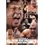 �S���{�v�����X �R���v���[�g�t�@�C��2006 1st�X�e�[�W [DVD]